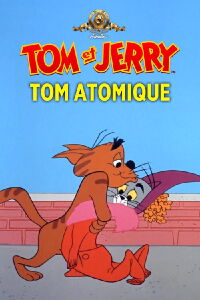 Tom atomique (1965)