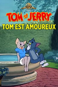 Tom est amoureux (1952)