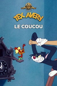 Tom et le coucou (1950)
