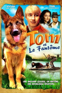 Tom et le fantôme (2008)