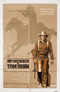 Tom Horn (1980)