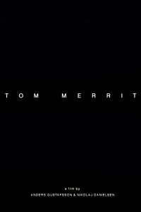 Tom Merritt (1999)