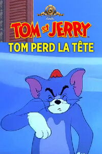 Tom perd la tête (1951)