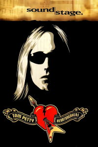 Tom Petty And The Heartbreakers: Live in Concert (2003)