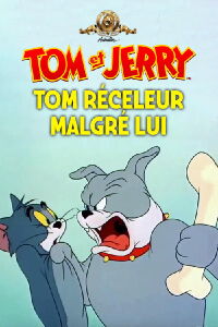 Tom receleur malgré lui (1950)