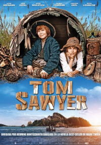 Tom Sawyer (2011)