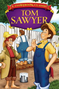 Tom Sawyer (1986)