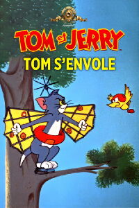 Tom s’envole (1962)