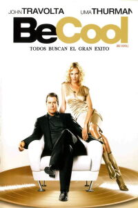 Tómalo con calma (2005)