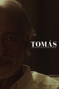 Tomás (2023)