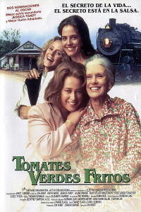 Tomates Verdes Fritos (1991)