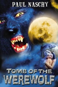 Tomb of the Werewolf (2004)