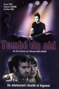 Tombé du nid (1999)