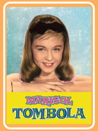 Tómbola (1962)