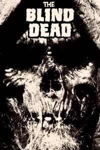 Tombs of the Blind Dead (1972)