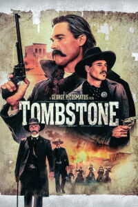 Tombstone (1993)