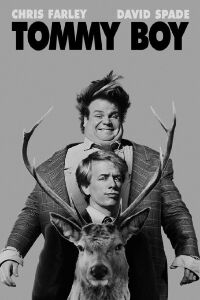 Tommy Boy (1995)