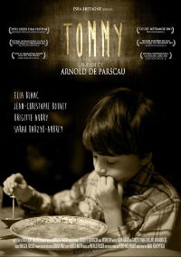 Tommy (2011)