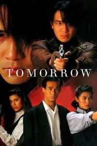 Tomorrow (1992)