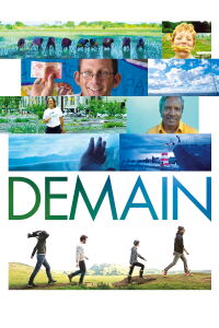 Tomorrow (2015)