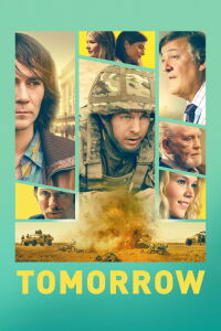 Tomorrow (2019)