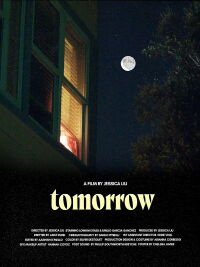 Tomorrow (2022)