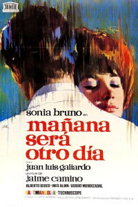 Tomorrow Is Another Day (1967)