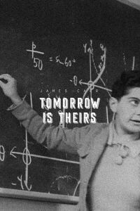 Tomorrow Is Theirs (1940)