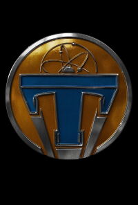 Tomorrowland: The Origins of Plus Ultra (2015)