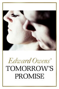 Tomorrow’s Promise (1967)