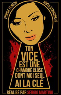 Ton vice est une chambre close dont moi seul ai la clé (1972)