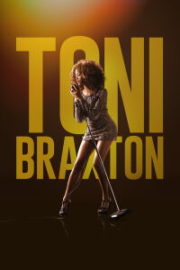 Toni braxton: La lucha de una estrella (2016)