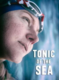 Tonic of the Sea (2017)