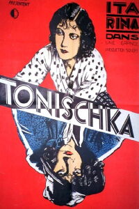 Tonischka (1930)