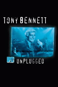 Tony Bennett: MTV Unplugged (1994)