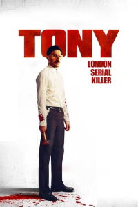 Tony (2010)