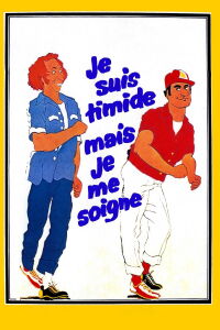 Too Shy to Try (1978)