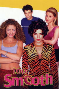 Too Smooth (1998)