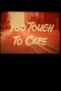 Too Tough to Care (1964)