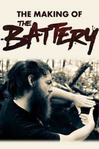 Tools of Ignorance: The Making of 'The Battery' (2014)