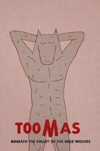 Toomas bajo el valle de los lobos salvajes (2019)