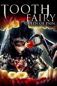 Toothfairy 4: Reborn (2022)