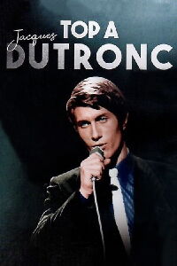 Top à Jacques Dutronc (1974)
