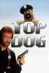 Top Dog (1995)