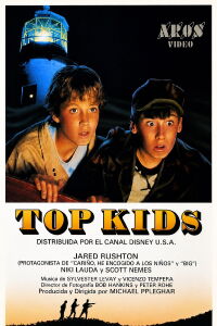 Top Kids (1987)