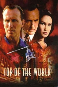 Top of the World (1997)