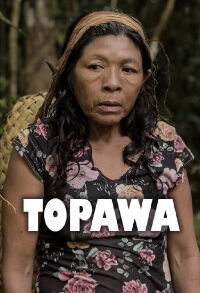 Topawa (2020)