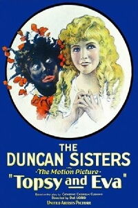 Topsy and Eva (1927)