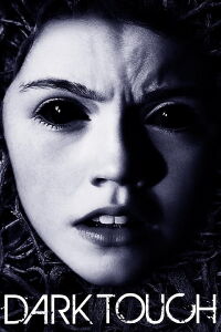Toque Oscuro (2013)