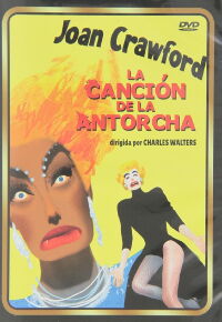Torch Song (1953)